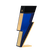 100 ML